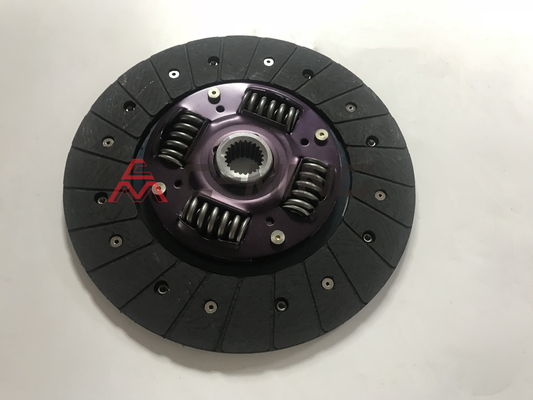G54B T/C 240mm*23Teeth Mitsubishi Clutch Kits Clutch Disc MR388786