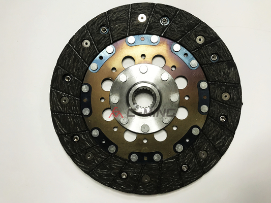 MBD090 Exedy Clutch Kits 215*140*20teeth*22.4mm Clutch Pressure Plate Assembly