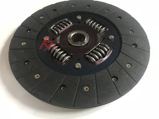 G54B T/C 240mm*23Teeth Mitsubishi Clutch Kits Clutch Disc MR388786