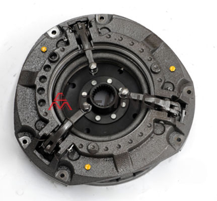 305MM de Plaatassemblage 3610268M92 van de Koppelingsdruk