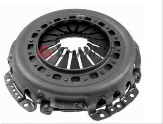 3927137 330MM de Plaatassemblage van de Koppelingsdruk voor FORD NIEUW HOLLAND