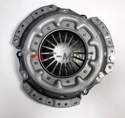 8982782940 voor ISUZU 240*160*278 Isuzu Clutch Pressure Plate